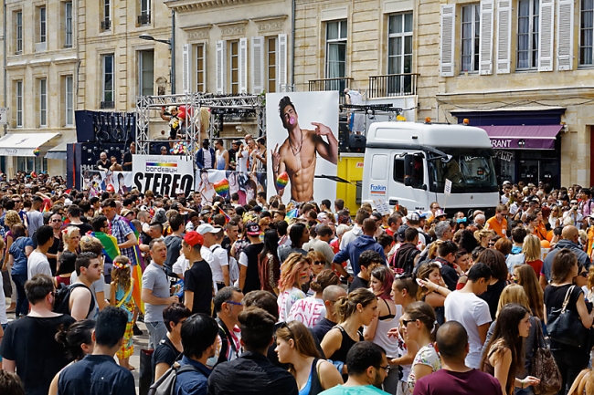 Gay Pride Bordeaux 2015-164